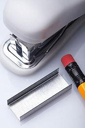 肉鸽+派对=夏日欢乐炸弹！多人FPS黑马《酷玩乱斗》登录steam平台